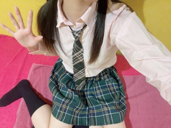 こんばんは❣️