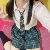 こんばんは❣️