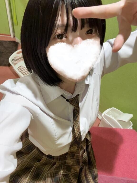 U.Mさんありがとう🏀