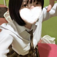 U.Mさんありがとう🏀