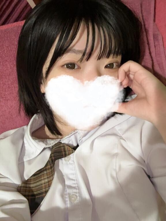 本指S.Dさんありがとう🐶