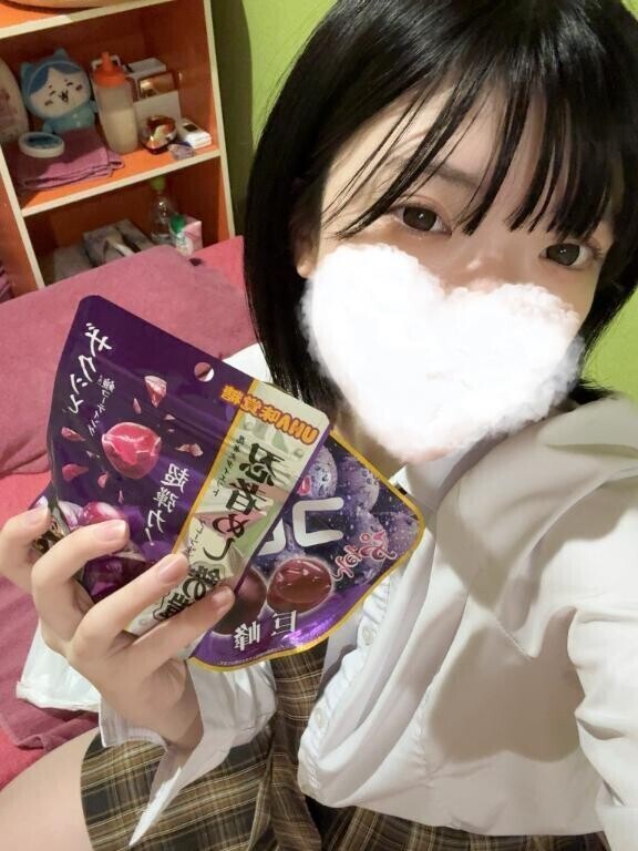 A.Tさんありがとう🥷