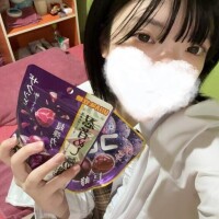 A.Tさんありがとう🥷