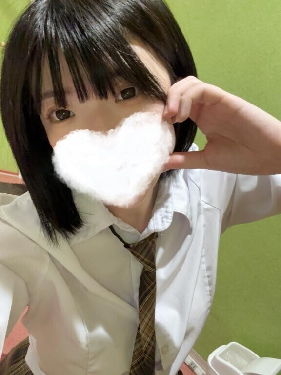 Y.Tさんありがとう🍜