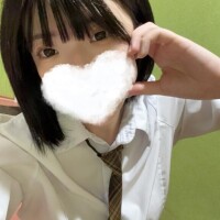 Y.Tさんありがとう🍜