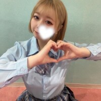 元気と気合い注入ー！❤️‍🔥