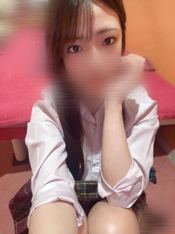 💘何書こう