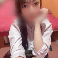 💘何書こう