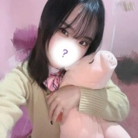 君に会えるその日まで
