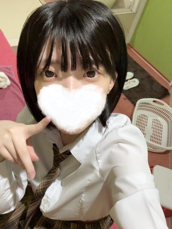 今日もありがとう！