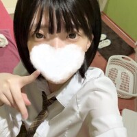 今日もありがとう！