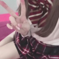 ✌︎◜.  ̫.◝
