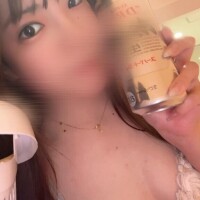 💘たいきんたま