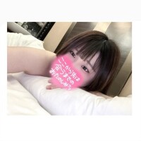 もねちゃ起きた😌