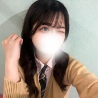 おはよっ