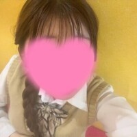 (っ﹏-) .｡
