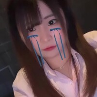 おいで🤍