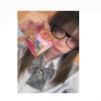 おへやとうちゃくーっ♡♡