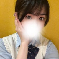 いる！