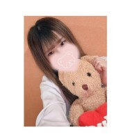 とうちゃく♡♡