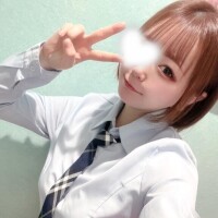 ちょうどいい︎…💕︎︎💕︎