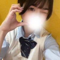 あいにきてね？