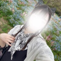 おはお〜ん