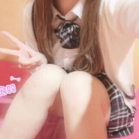 登校しました🌼