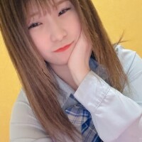 バイバイの時間👋