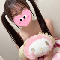 自己紹介⚠️読んでね