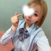 💌 お風呂まったりお兄さん️🩵