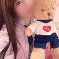 💘たいきんたま