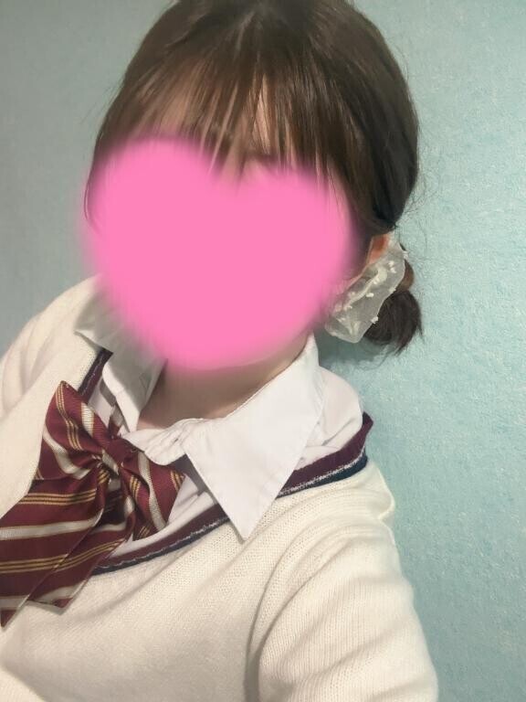 登校🧸🧸