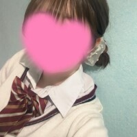 登校🧸🧸
