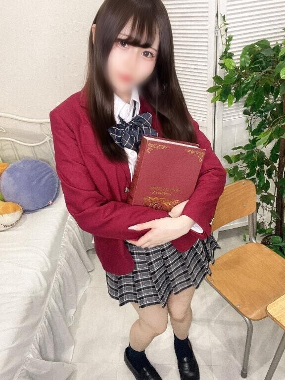 会いたいなっ💕