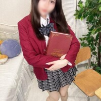 会いたいなっ💕