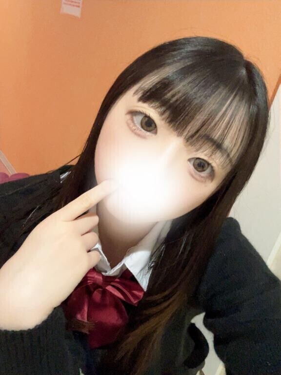 華金だよ〜！！