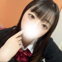 華金だよ〜！！