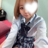 💌 台湾のお兄さん💙