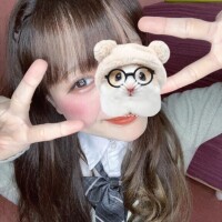 💗今日登校するよ💗