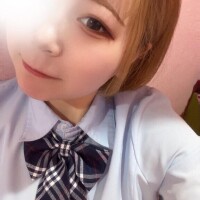 雨宿りする？…︎💕︎︎