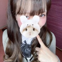 👼🏻登校しました👼🏻