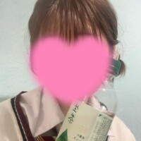 おとも🍵