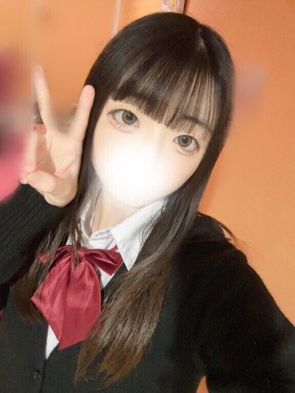 会えるうちに…♡