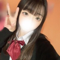 会えるうちに…♡