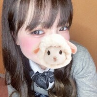 楽しかったねっ💗💗
