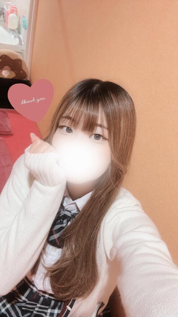 Kさん📨♡