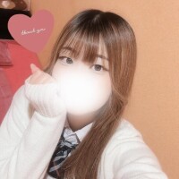 Kさん📨♡
