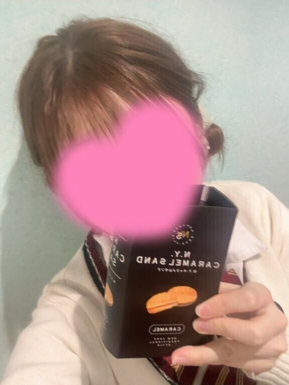💌本指名♥Tさん🧸