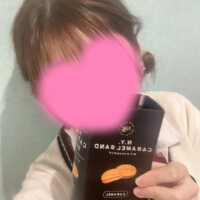 💌本指名♥Tさん🧸